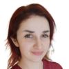 Ирина Дубова о компании Сварной-Шуя