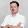 Матвей Горин о компании Сварной-Шуя