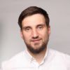 Сергей Дубин о компании Сварной-Шуя