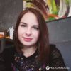 Ольга Скворцова о компании Сварной-Шуя
