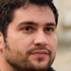 Максим Гаврилов о компании Сварной-Шуя