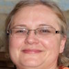Екатерина Волкова о компании Сварной-Шуя