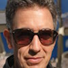 Дмитрий Васильев о компании Сварной-Шуя