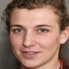Ольга Смирнова о компании Сварной-Шуя