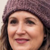 Ольга Миронова о компании Сварной-Шуя