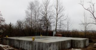 Демонтаж ленточного фундамента Шуя, цена от 2944 руб.